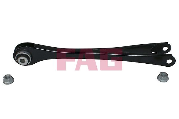 Schaeffler FAG 821 1248 10 Control/Trailing Arm, wheel suspension