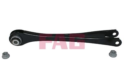 Control/Trailing Arm, wheel suspension Schaeffler FAG 821 1248 10