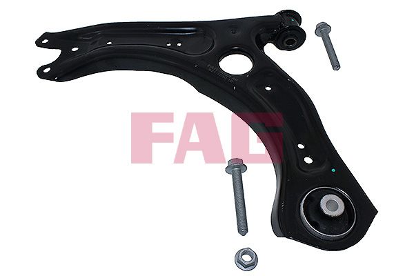 Schaeffler FAG 821 1250 10 Control/Trailing Arm, wheel suspension