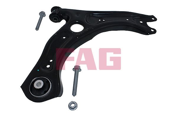 Schaeffler FAG 821 1251 10 Control/Trailing Arm, wheel suspension