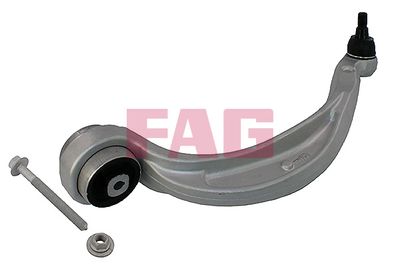 Control/Trailing Arm, wheel suspension Schaeffler FAG 821 1257 10