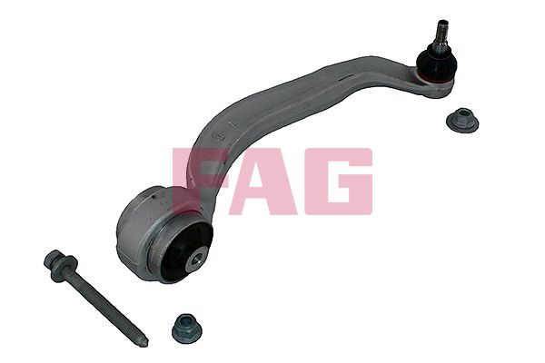 Schaeffler FAG 821 1259 10 Control/Trailing Arm, wheel suspension
