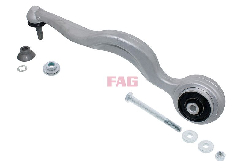 Schaeffler FAG 821 1267 10 Control/Trailing Arm, wheel suspension