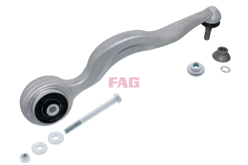 Schaeffler FAG 821 1268 10 Control/Trailing Arm, wheel suspension