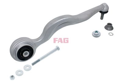 Control/Trailing Arm, wheel suspension Schaeffler FAG 821 1268 10