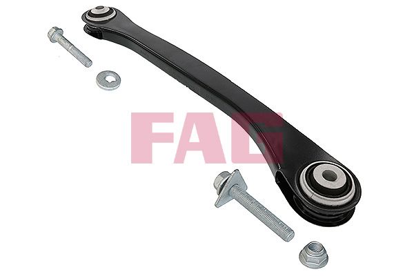 Schaeffler FAG 821 1271 10 Control/Trailing Arm, wheel suspension