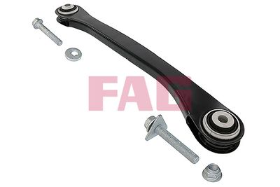 Control/Trailing Arm, wheel suspension Schaeffler FAG 821 1271 10