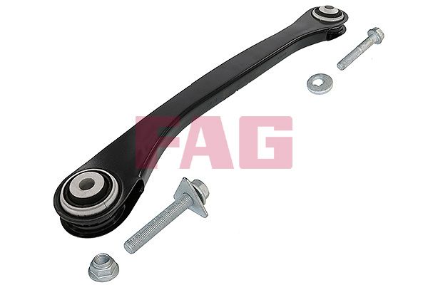 Schaeffler FAG 821 1272 10 Control/Trailing Arm, wheel suspension