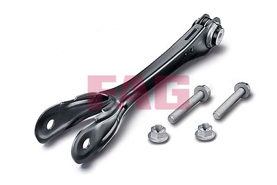 Control/Trailing Arm, wheel suspension Schaeffler FAG 821 1273 10