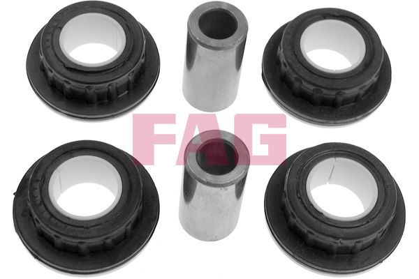 Schaeffler FAG 822 0001 30 Repair Kit, control/trailing arm
