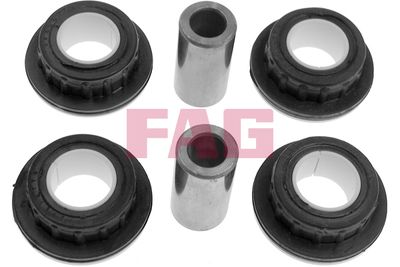 Repair Kit, control/trailing arm Schaeffler FAG 822 0001 30