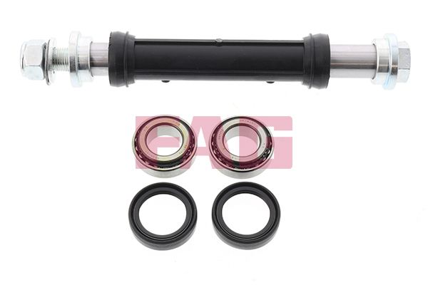 Schaeffler FAG 822 0012 30 Repair Kit, control/trailing arm