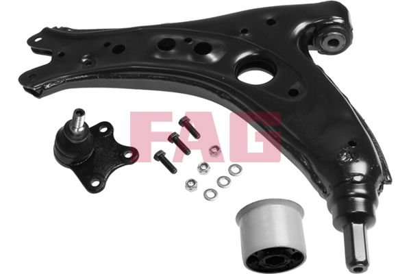 Schaeffler FAG 824 0003 30 Control/Trailing Arm, wheel suspension