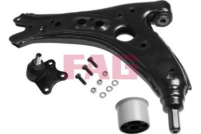Control/Trailing Arm, wheel suspension Schaeffler FAG 824 0003 30