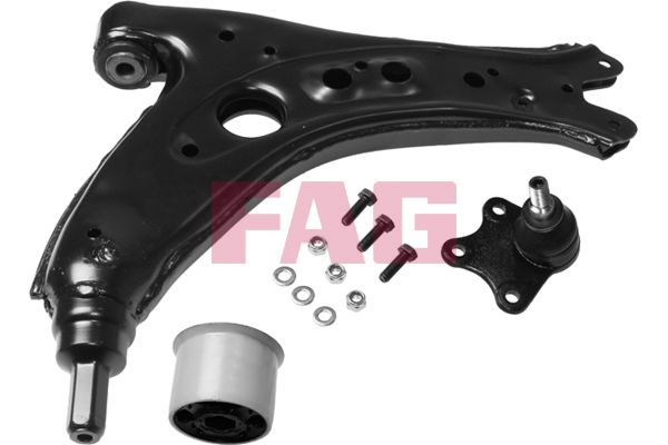 Schaeffler FAG 824 0004 30 Control/Trailing Arm, wheel suspension