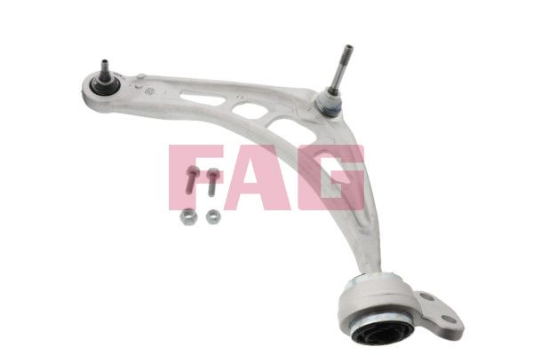 Schaeffler FAG 824 0005 30 Control/Trailing Arm, wheel suspension
