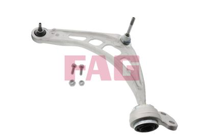 Control/Trailing Arm, wheel suspension Schaeffler FAG 824 0005 30