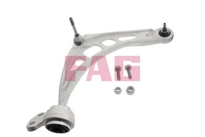 Control/Trailing Arm, wheel suspension Schaeffler FAG 824 0006 30