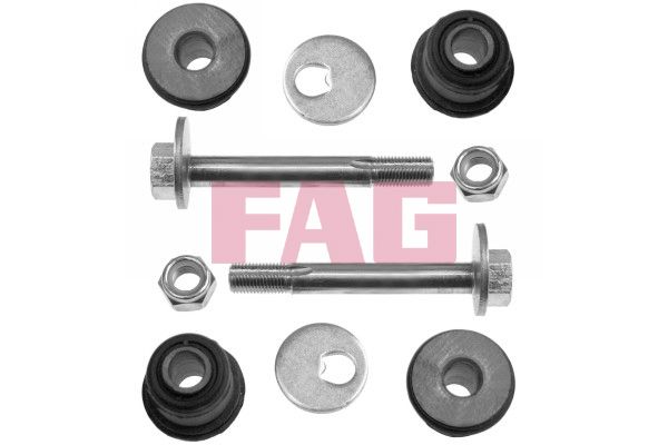 Schaeffler FAG 824 0007 30 Repair Kit, control arm