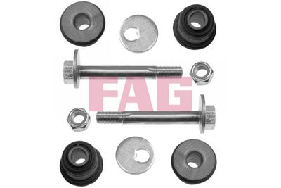 Repair Kit, control arm Schaeffler FAG 824 0007 30