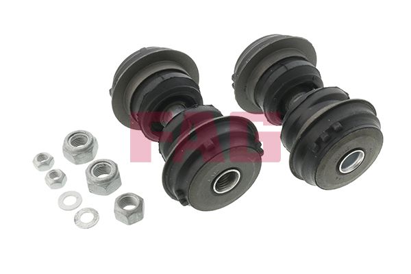 Schaeffler FAG 824 0009 30 Repair Kit, control arm