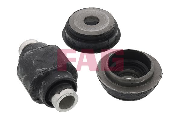 Schaeffler FAG 824 0010 30 Repair Kit, control arm