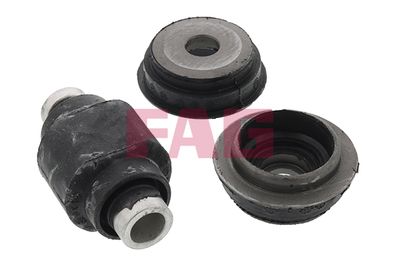 Repair Kit, control arm Schaeffler FAG 824 0010 30