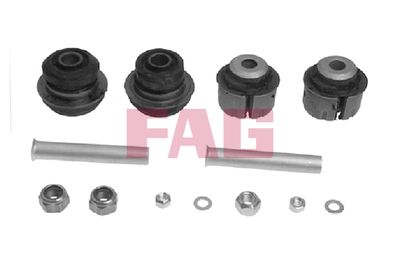 Repair Kit, control arm Schaeffler FAG 824 0011 30
