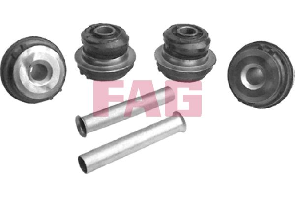 Schaeffler FAG 824 0012 30 Repair Kit, control arm