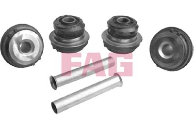Repair Kit, control arm Schaeffler FAG 824 0012 30
