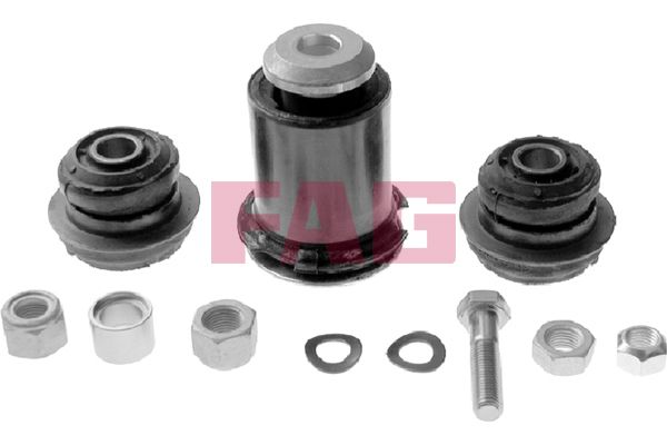 Schaeffler FAG 824 0013 30 Repair Kit, control arm