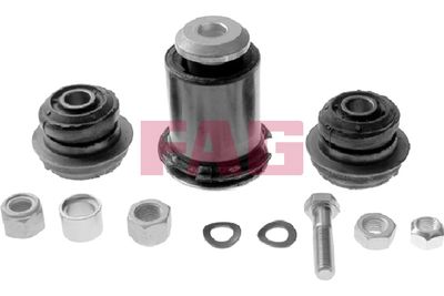 Repair Kit, control arm Schaeffler FAG 824 0013 30