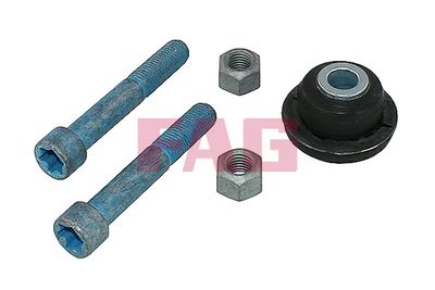 Repair Kit, control arm Schaeffler FAG 824 0014 30