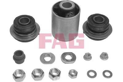 Repair Kit, control arm Schaeffler FAG 824 0015 30