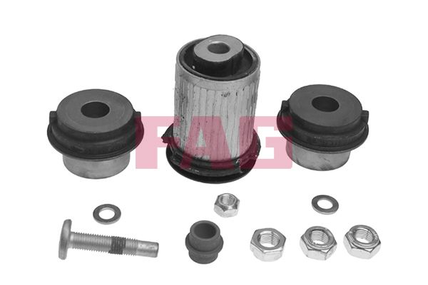 Schaeffler FAG 824 0016 30 Repair Kit, control arm