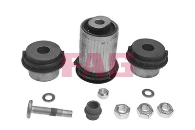Repair Kit, control arm Schaeffler FAG 824 0016 30