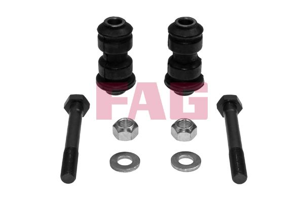 Schaeffler FAG 824 0017 30 Repair Kit, control arm