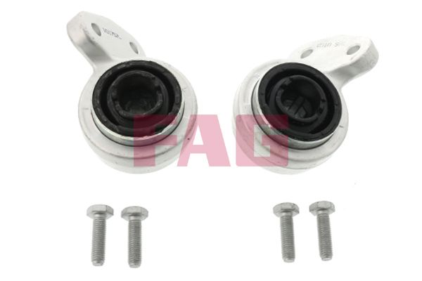Schaeffler FAG 824 0018 30 Repair Kit, control arm