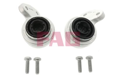 Repair Kit, control arm Schaeffler FAG 824 0018 30