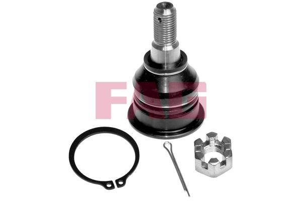 Schaeffler FAG 825 0001 10 Ball Joint