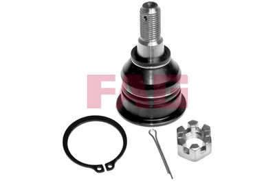 Ball Joint Schaeffler FAG 825 0001 10
