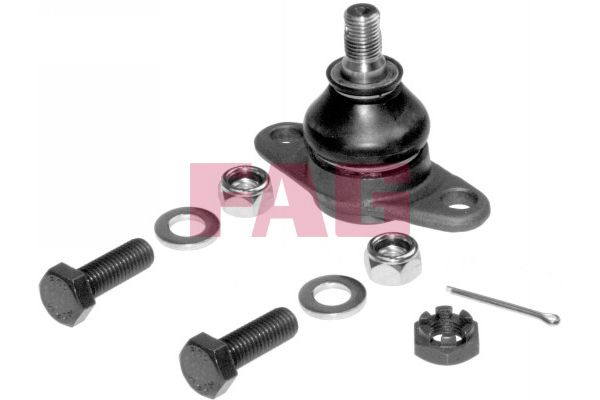 Schaeffler FAG 825 0003 10 Ball Joint