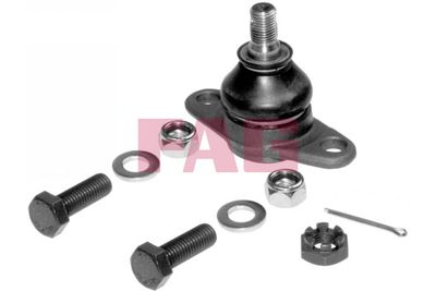 Ball Joint Schaeffler FAG 825 0003 10