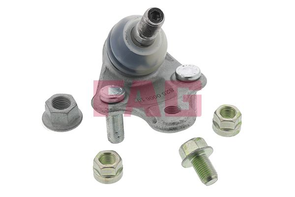 Schaeffler FAG 825 0006 10 Ball Joint