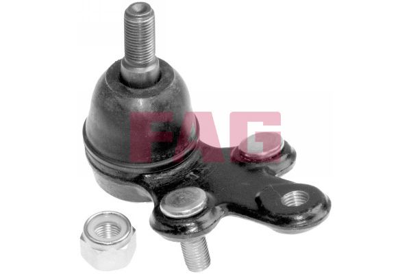 Schaeffler FAG 825 0007 10 Ball Joint