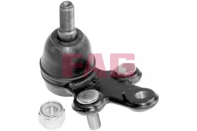 Ball Joint Schaeffler FAG 825 0007 10