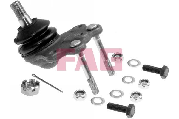 Schaeffler FAG 825 0008 10 Ball Joint