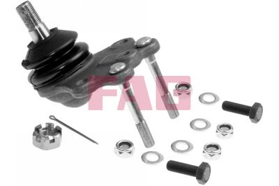 Ball Joint Schaeffler FAG 825 0008 10