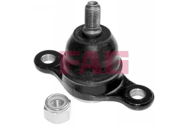 Schaeffler FAG 825 0010 10 Ball Joint