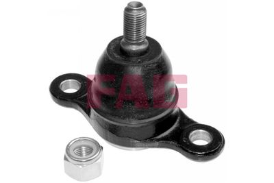Ball Joint Schaeffler FAG 825 0010 10
